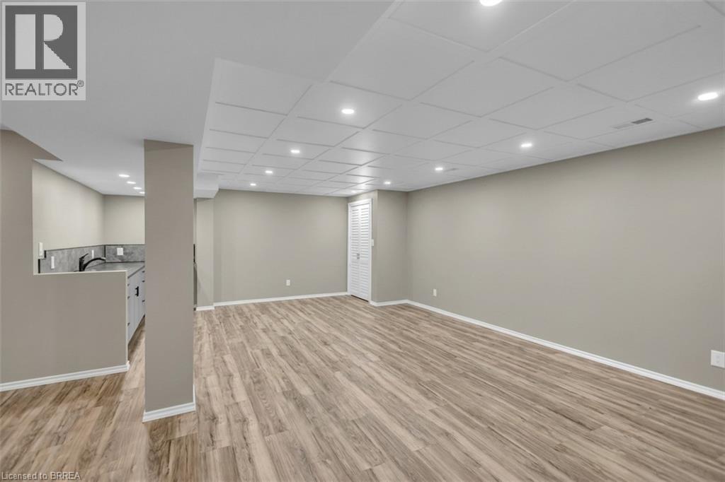 69 Hunter Way, Brantford, Ontario  N3T 0A2 - Photo 38 - 40863162