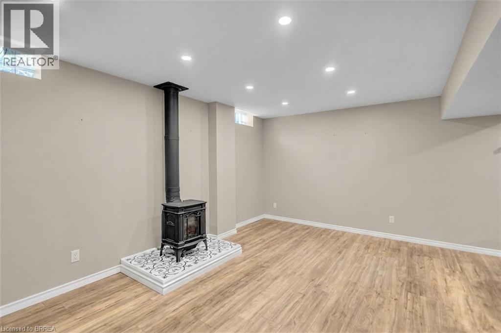 69 Hunter Way, Brantford, Ontario  N3T 0A2 - Photo 41 - 40863162