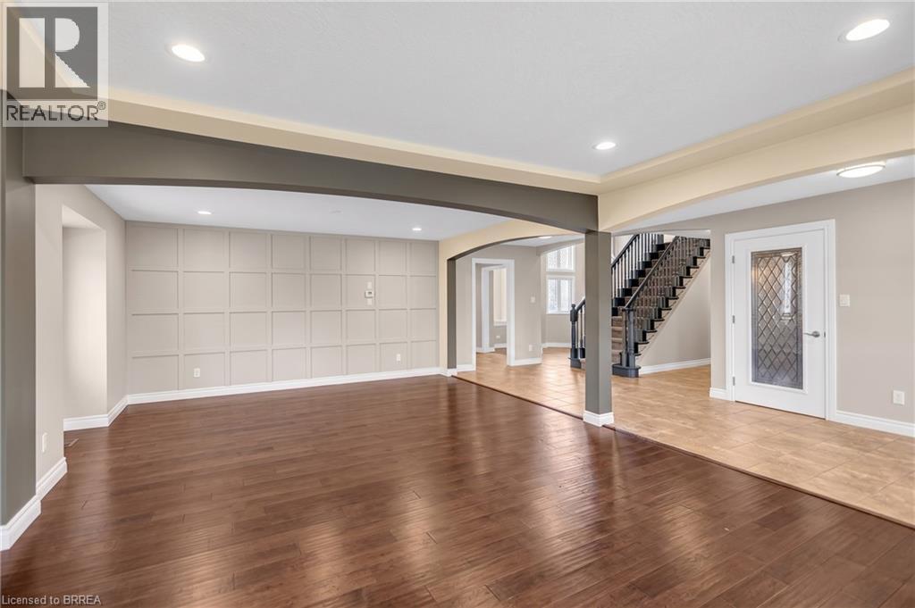 69 Hunter Way, Brantford, Ontario  N3T 0A2 - Photo 7 - 40863162
