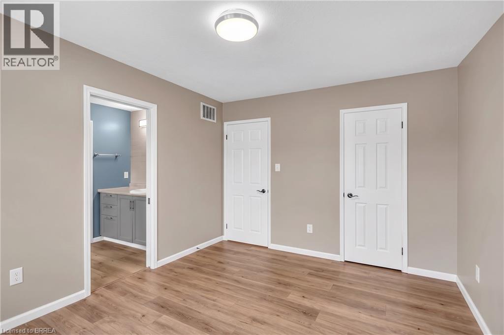69 Hunter Way, Brantford, Ontario  N3T 0A2 - Photo 31 - 40863162