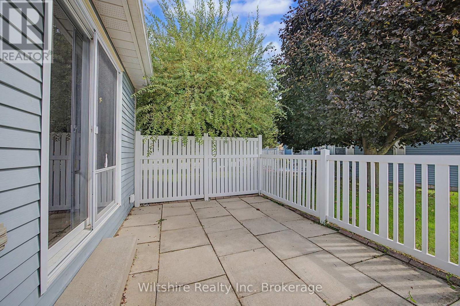 48 Sinclair Drive, Tillsonburg, Ontario  N4G 5L8 - Photo 27 - X13483886