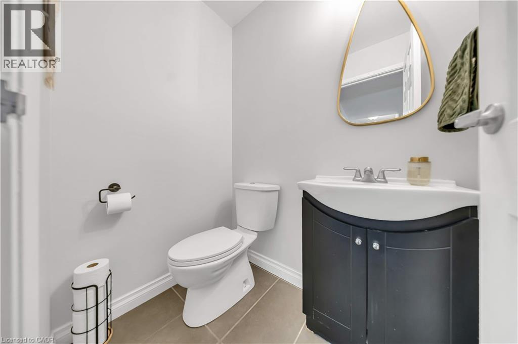 49 Rhonda Road Unit# 90, Guelph, Ontario  N1H 7A4 - Photo 19 - 40836419