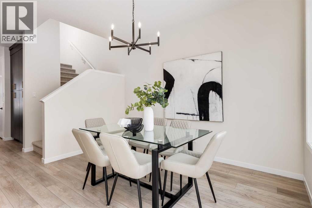 88 Bluerock Terrace Sw, Calgary, Alberta  T2Y 0V7 - Photo 21 - A2334241