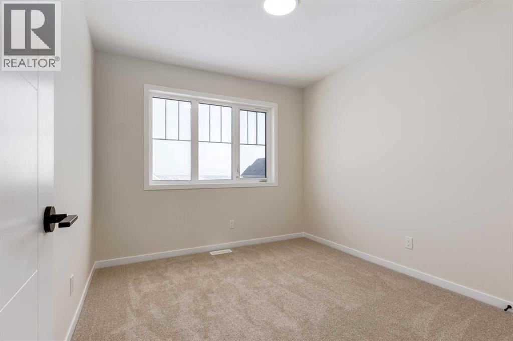 88 Bluerock Terrace Sw, Calgary, Alberta  T2Y 0V7 - Photo 36 - A2334241