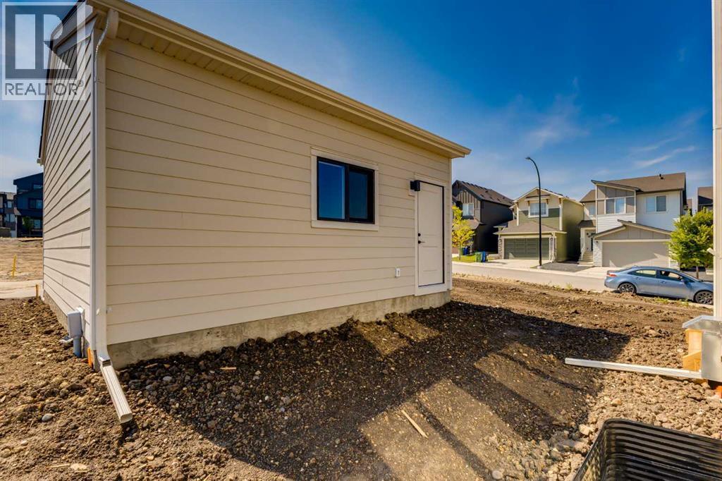88 Bluerock Terrace Sw, Calgary, Alberta  T2Y 0V7 - Photo 48 - A2334241