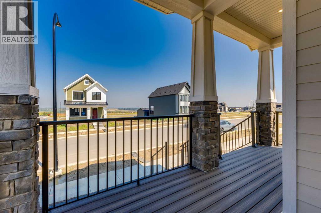 88 Bluerock Terrace Sw, Calgary, Alberta  T2Y 0V7 - Photo 49 - A2334241