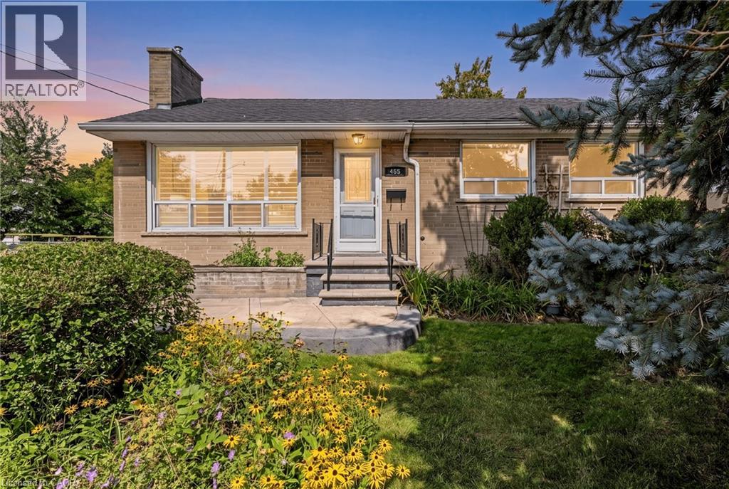 408 KINGSLEIGH Court, Milton, Ontario