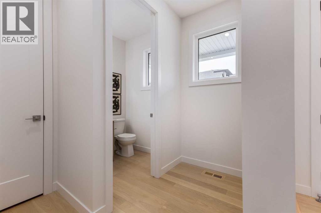 236 Bluerock Street Sw, Calgary, Alberta  T2Y 0V5 - Photo 24 - A2334333