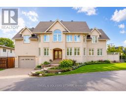 249 ATLANTIS AVENUE, Ottawa, Ontario