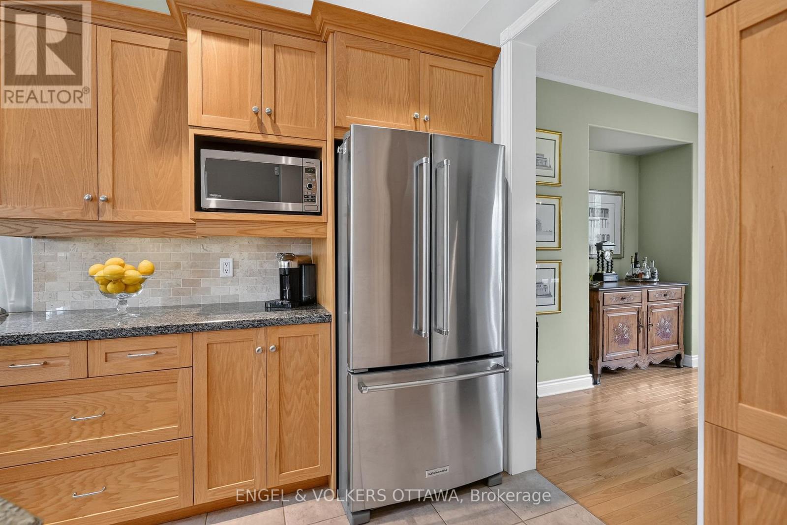 1599 Landel Drive, Ottawa, Ontario  K2W 1C6 - Photo 15 - X13785712