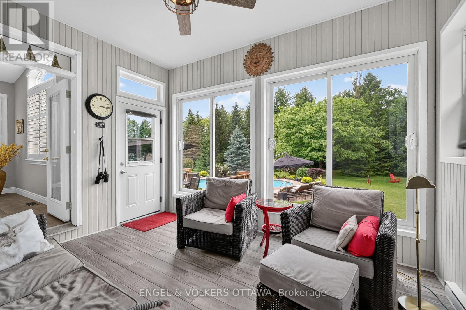1599 Landel Drive, Ottawa, Ontario  K2W 1C6 - Photo 19 - X13785712