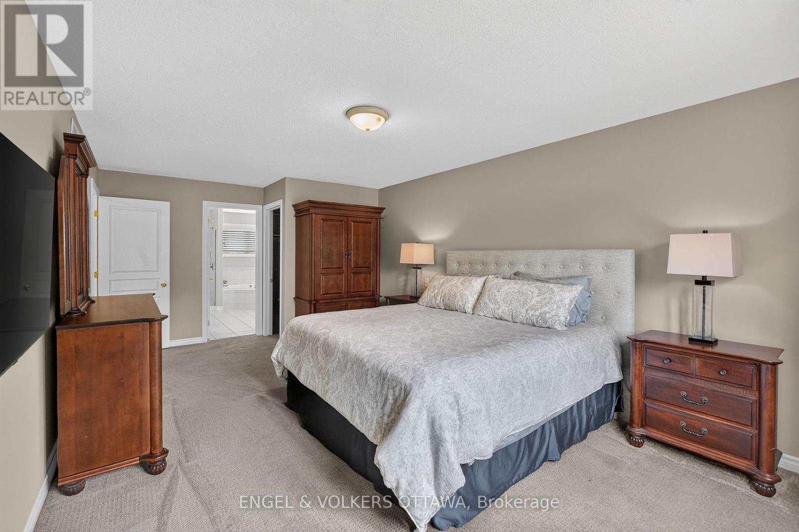 1599 Landel Drive, Ottawa, Ontario  K2W 1C6 - Photo 23 - X13785712