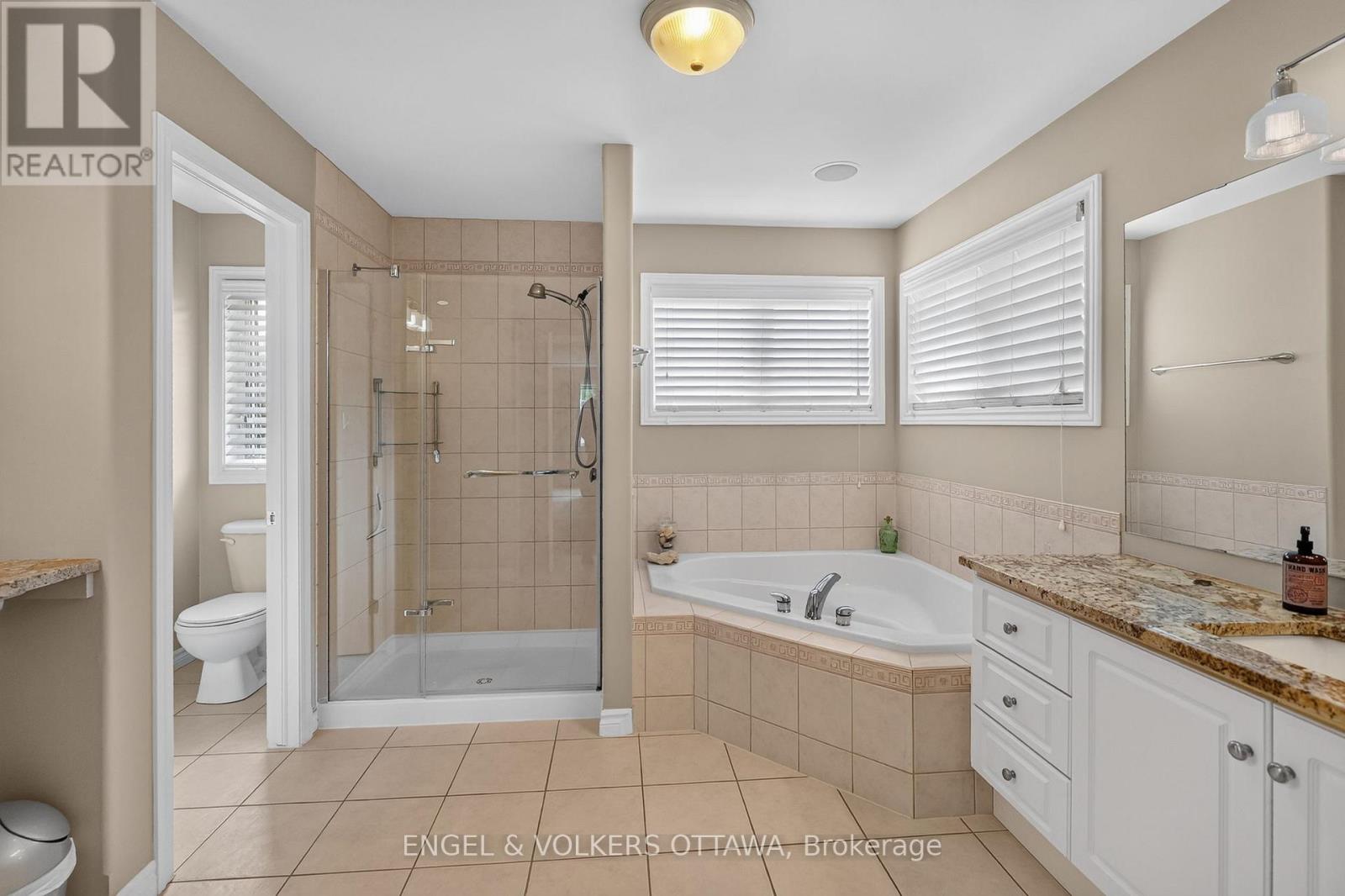 1599 Landel Drive, Ottawa, Ontario  K2W 1C6 - Photo 25 - X13785712