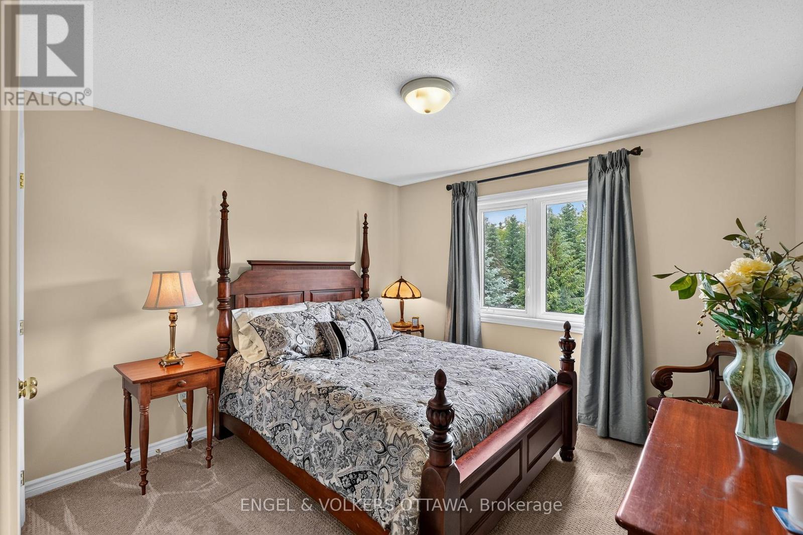1599 Landel Drive, Ottawa, Ontario  K2W 1C6 - Photo 26 - X13785712