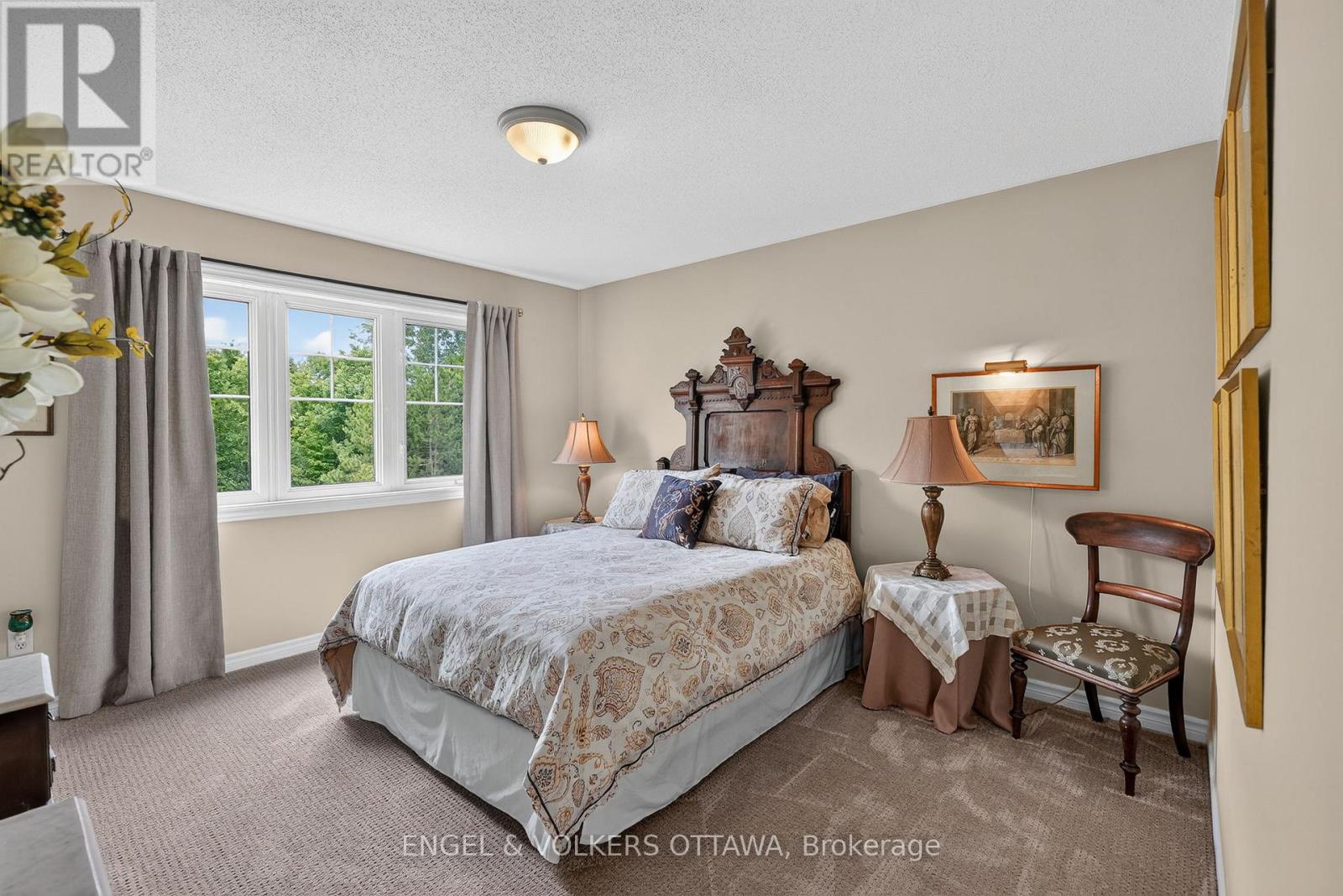 1599 Landel Drive, Ottawa, Ontario  K2W 1C6 - Photo 27 - X13785712