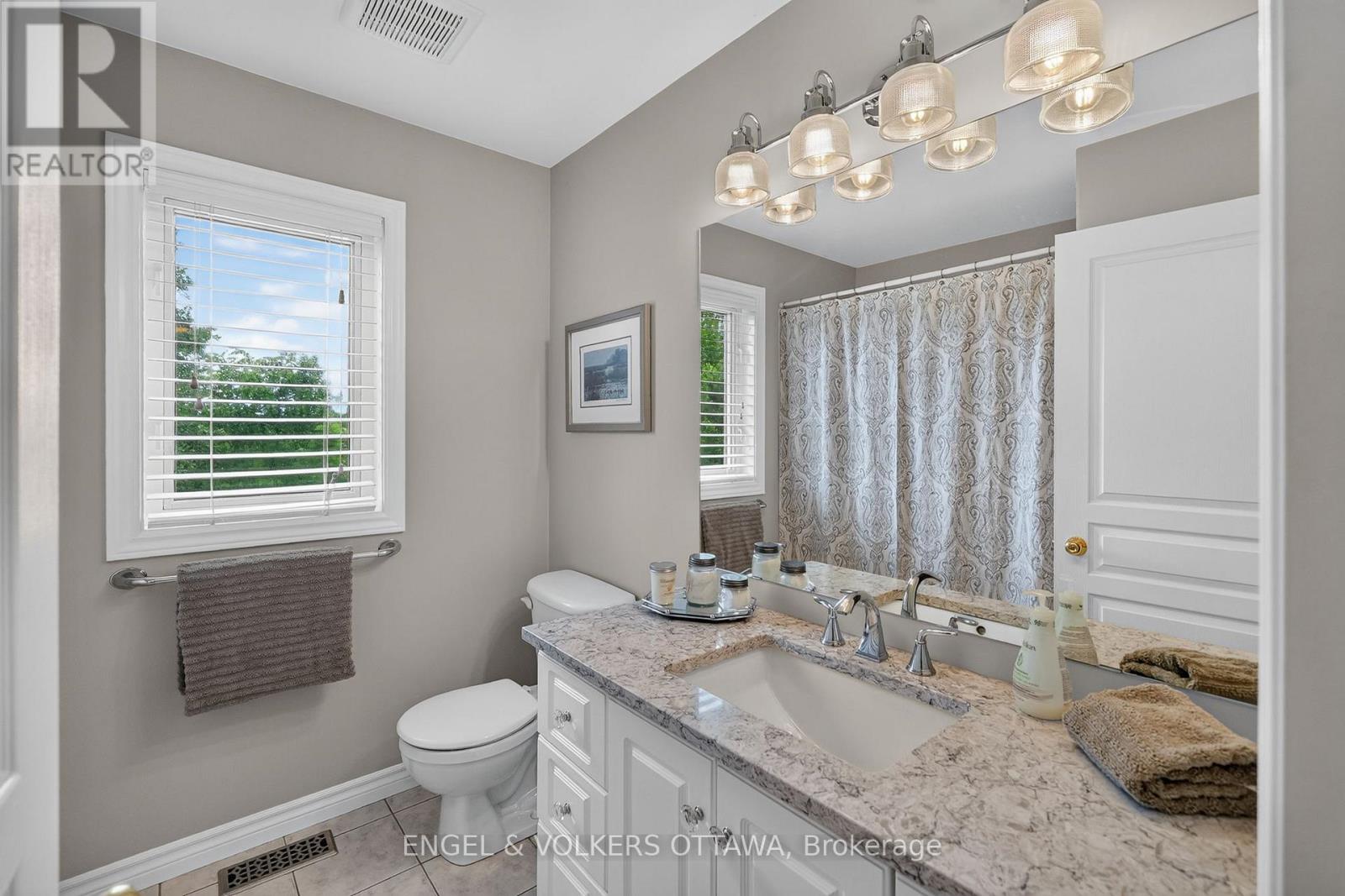 1599 Landel Drive, Ottawa, Ontario  K2W 1C6 - Photo 29 - X13785712