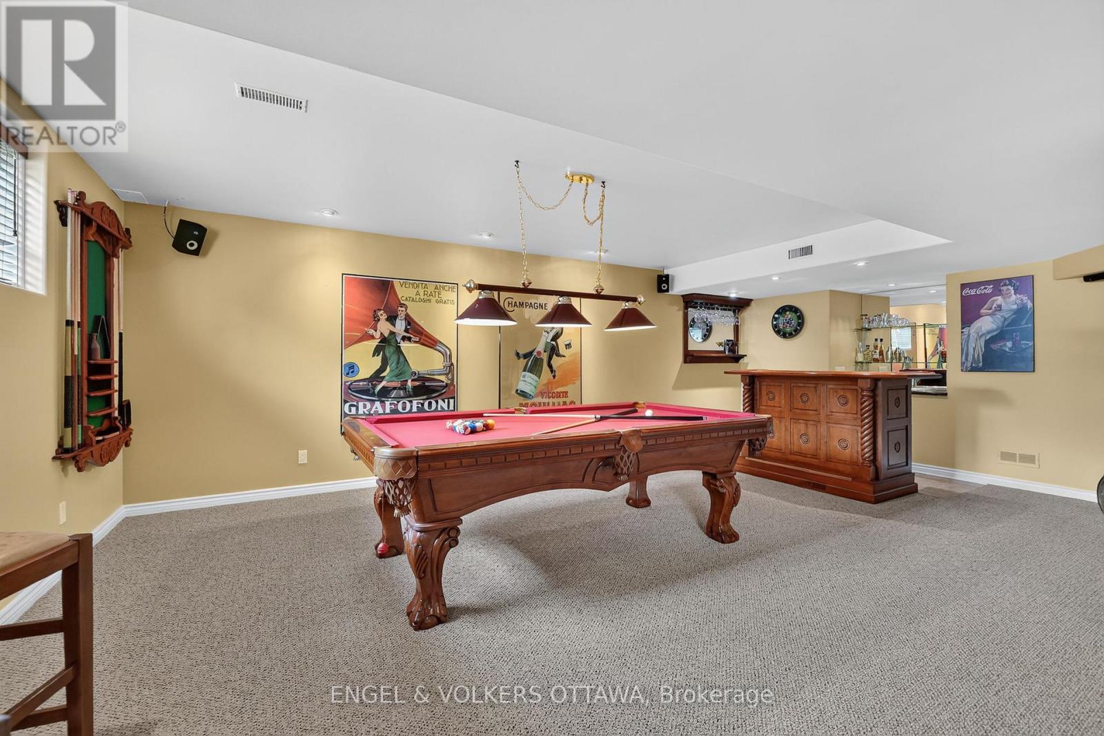 1599 Landel Drive, Ottawa, Ontario  K2W 1C6 - Photo 31 - X13785712