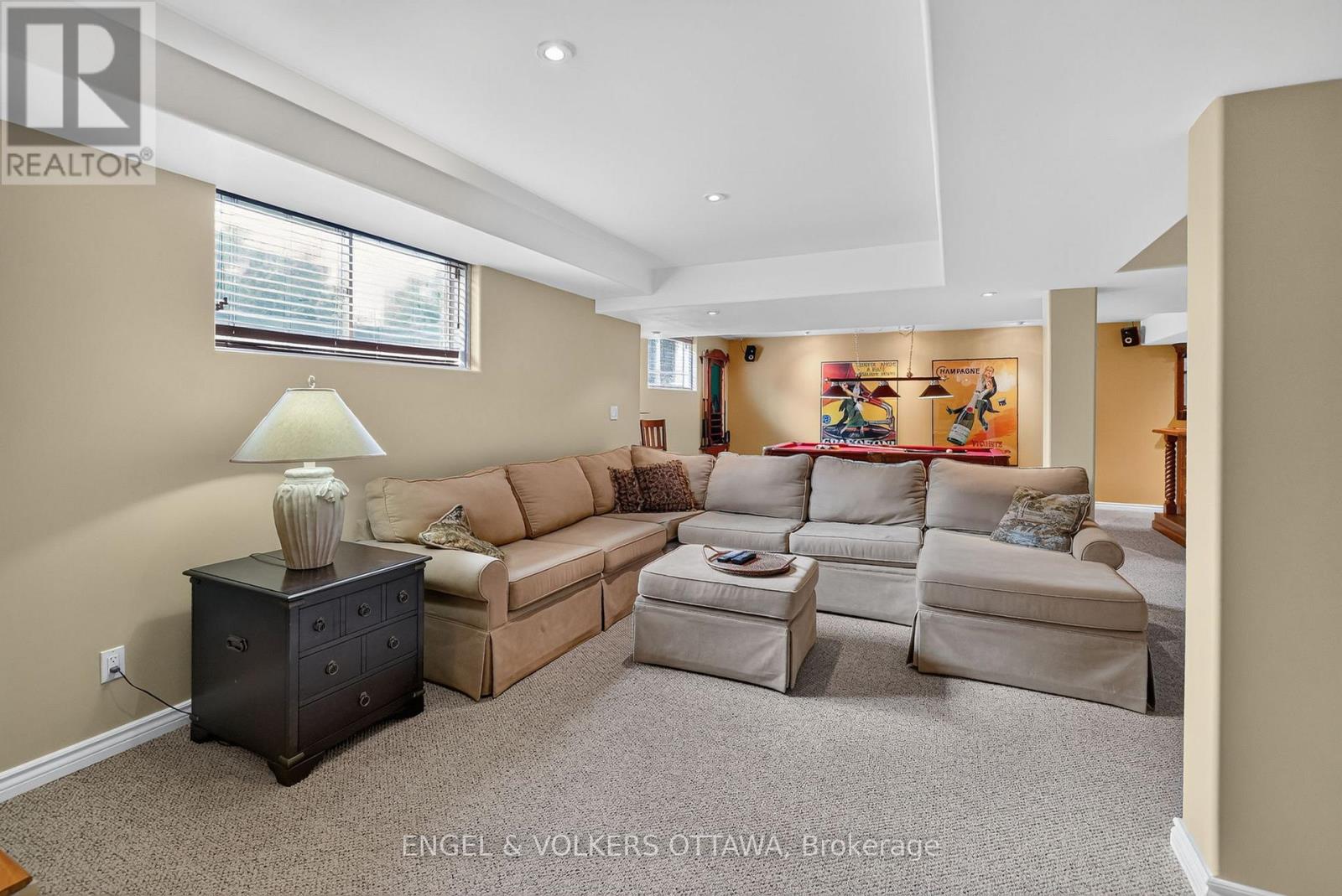 1599 Landel Drive, Ottawa, Ontario  K2W 1C6 - Photo 33 - X13785712