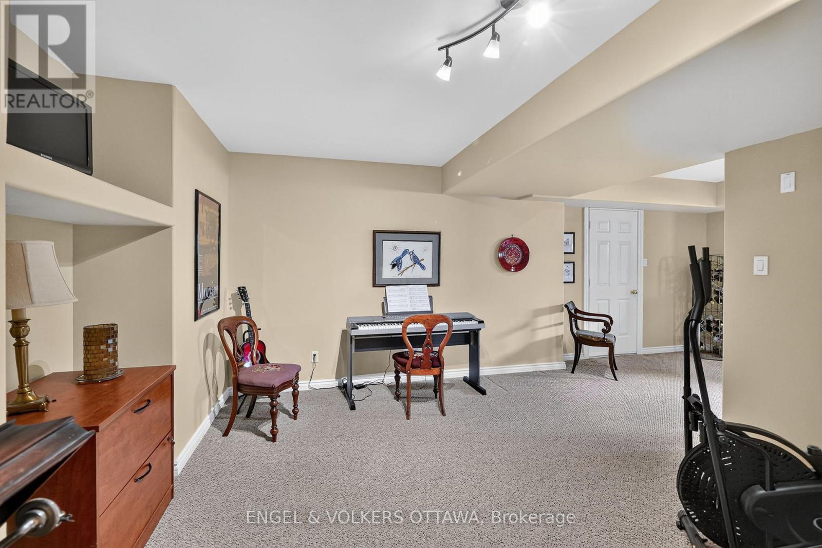 1599 Landel Drive, Ottawa, Ontario  K2W 1C6 - Photo 34 - X13785712