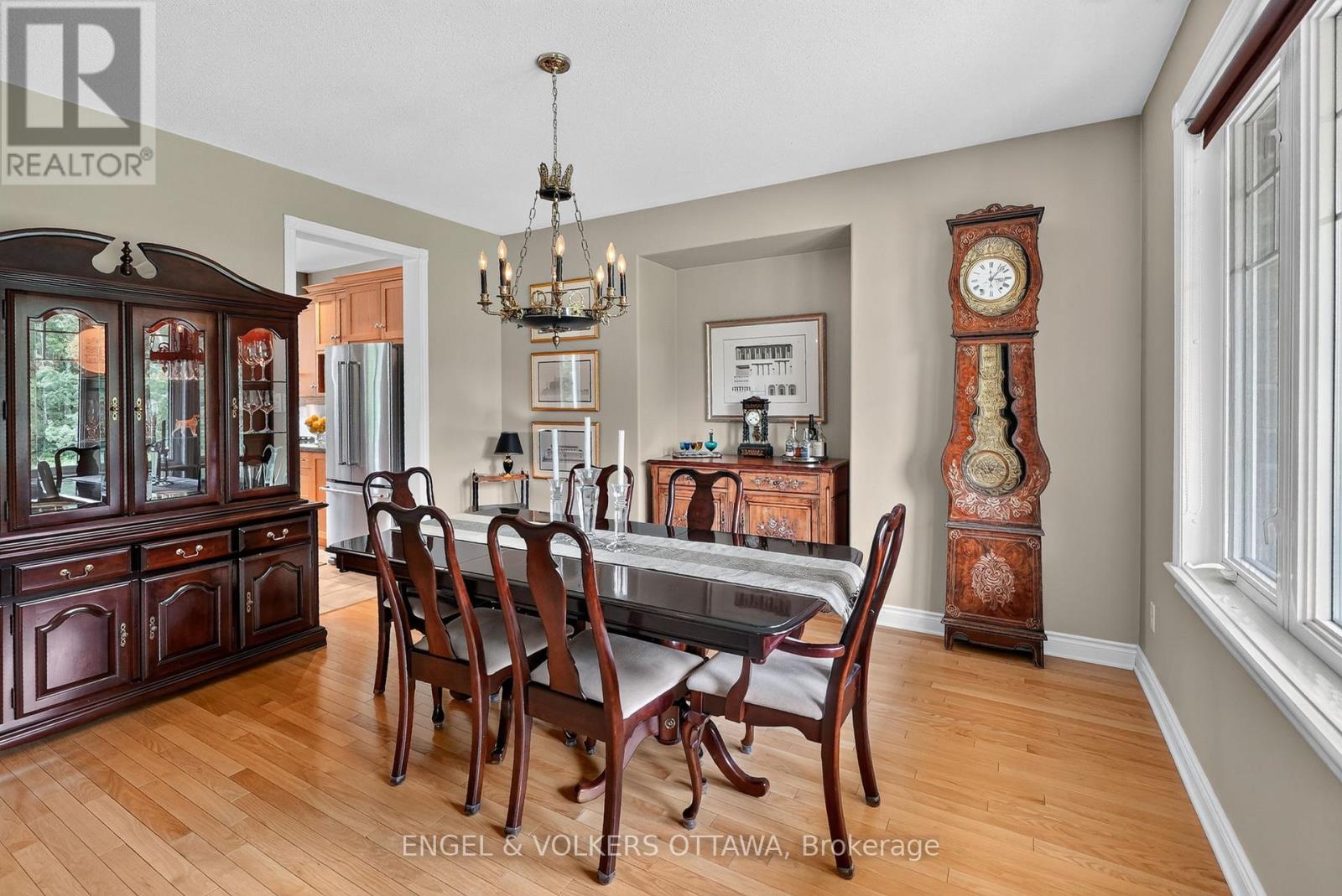 1599 Landel Drive, Ottawa, Ontario  K2W 1C6 - Photo 7 - X13785712
