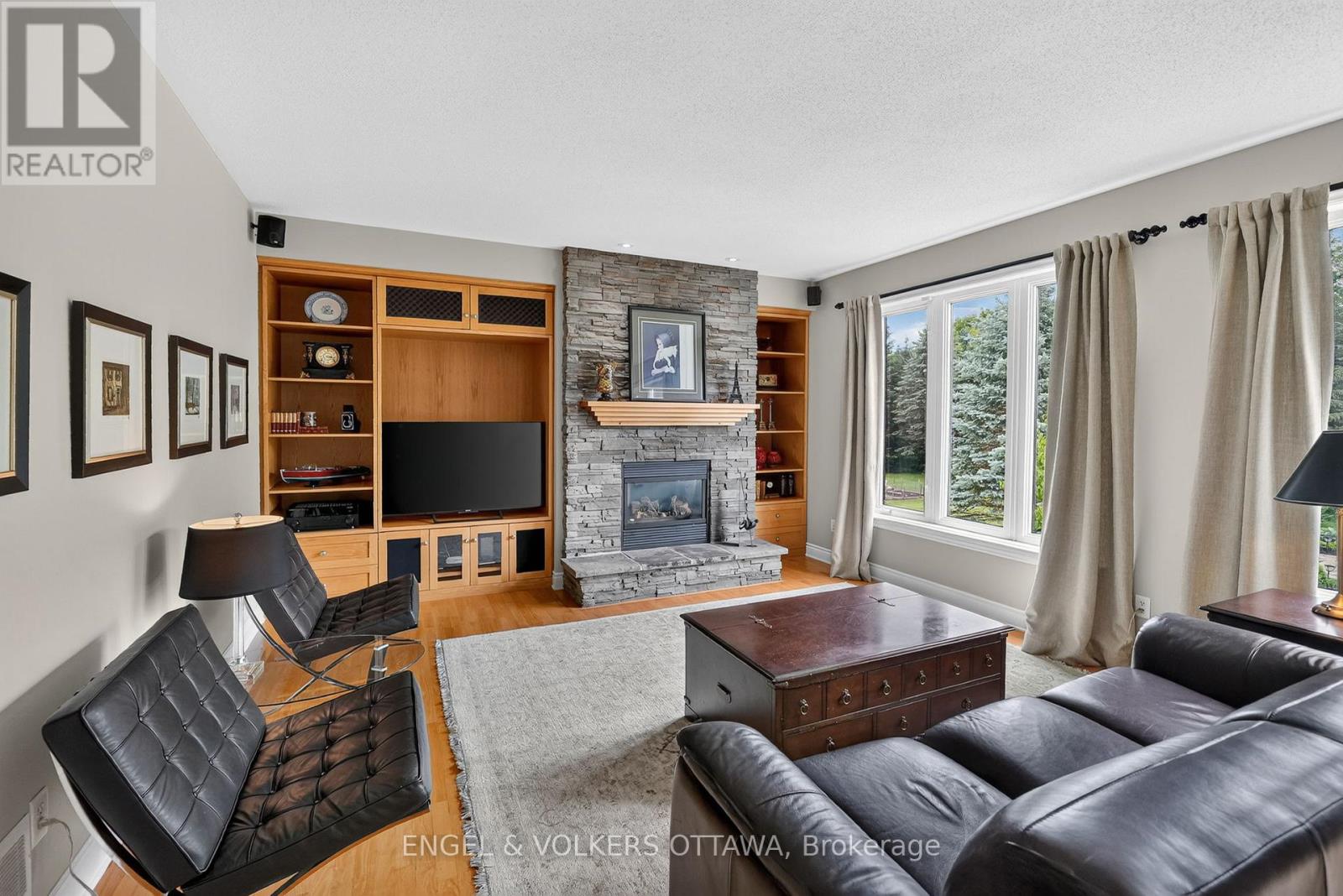 1599 Landel Drive, Ottawa, Ontario  K2W 1C6 - Photo 9 - X13785712