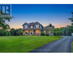 1599 LANDEL DRIVE, Ottawa, Ontario
