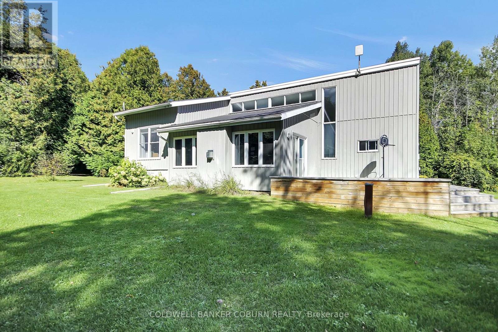 1145 CRAIG ROAD, North Grenville, Ontario