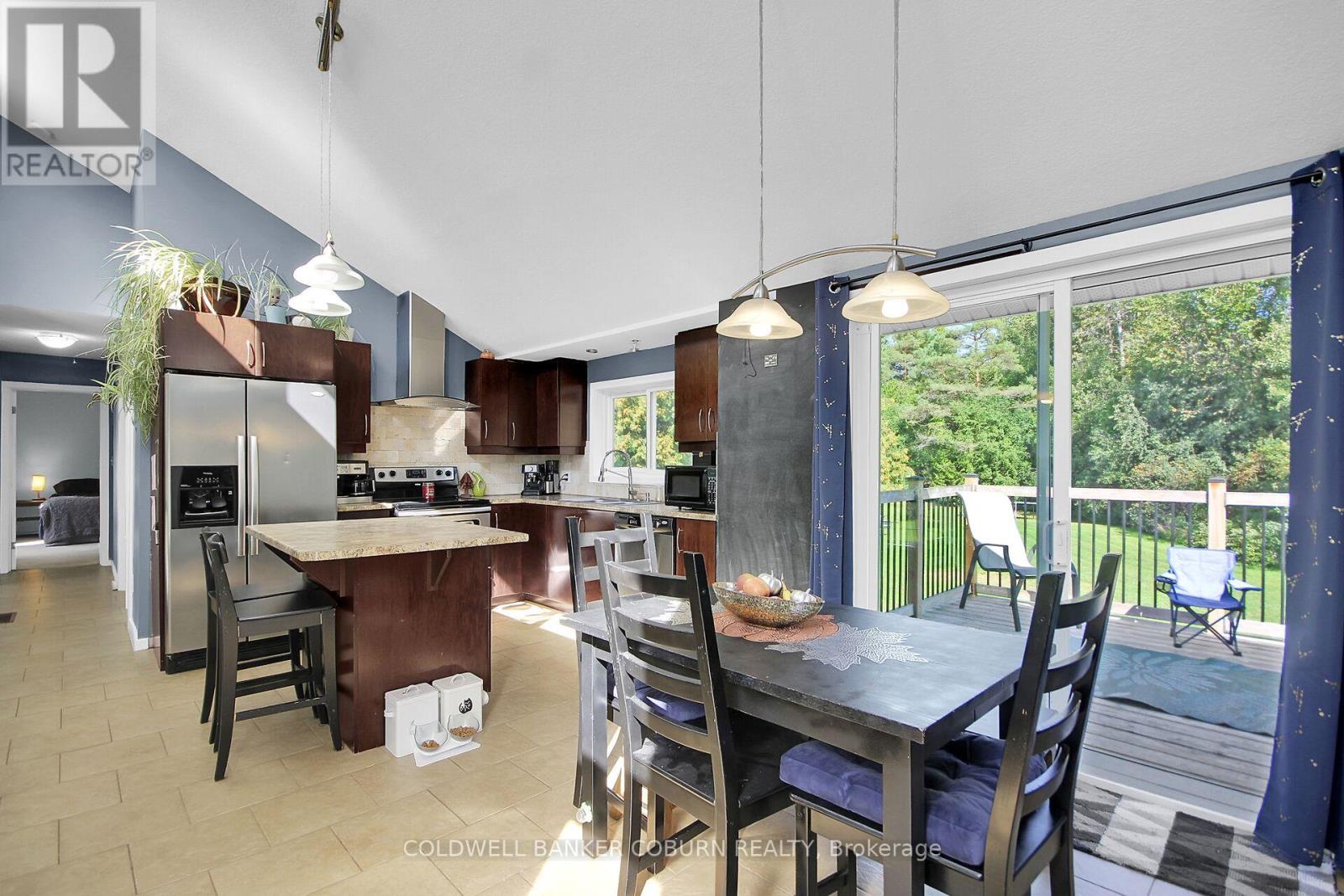 1145 Craig Road, North Grenville, Ontario  K0G 1S0 - Photo 11 - X13785738