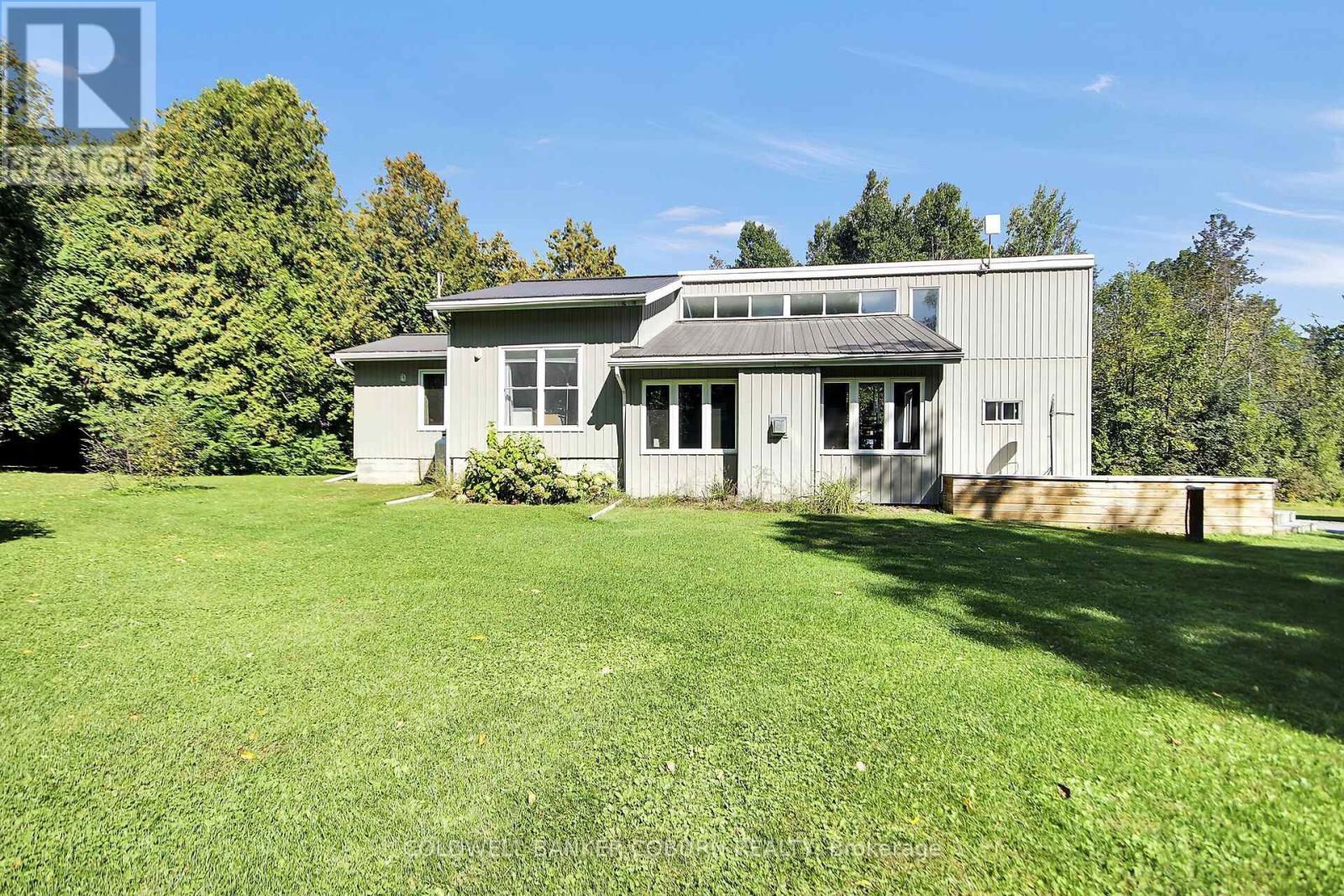 1145 Craig Road, North Grenville, Ontario  K0G 1S0 - Photo 2 - X13785738