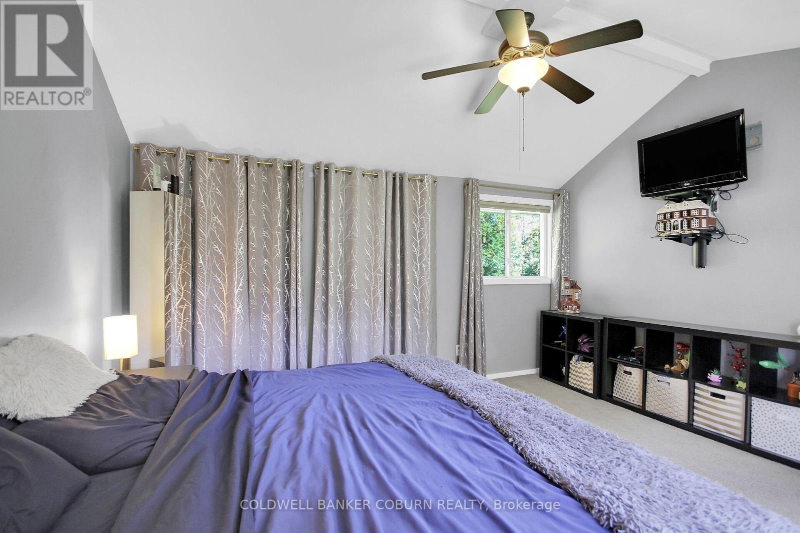 1145 Craig Road, North Grenville, Ontario  K0G 1S0 - Photo 20 - X13785738