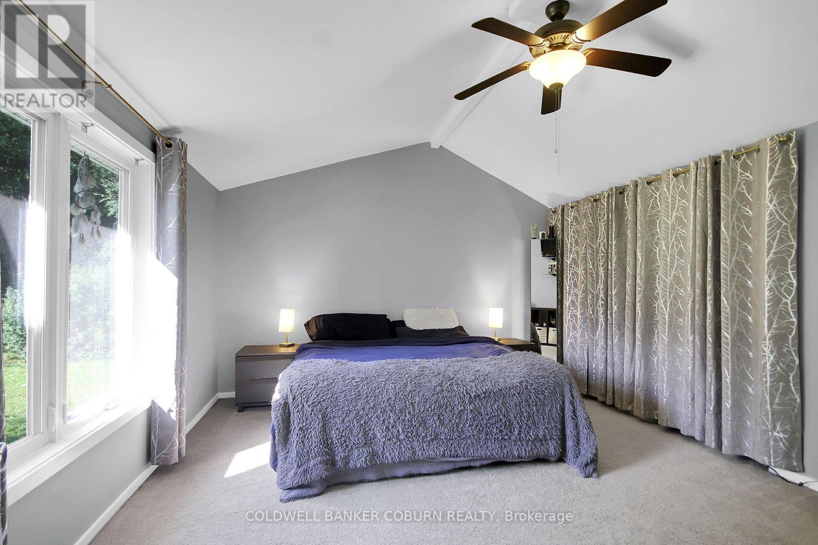 1145 Craig Road, North Grenville, Ontario  K0G 1S0 - Photo 22 - X13785738