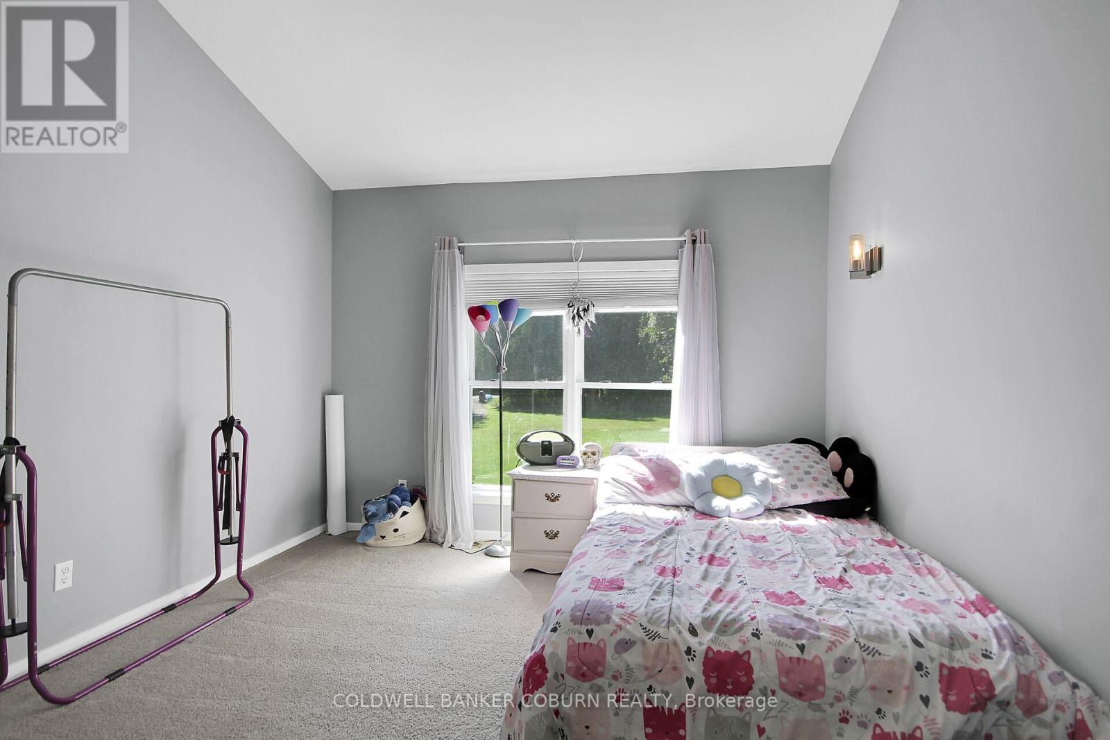 1145 Craig Road, North Grenville, Ontario  K0G 1S0 - Photo 23 - X13785738