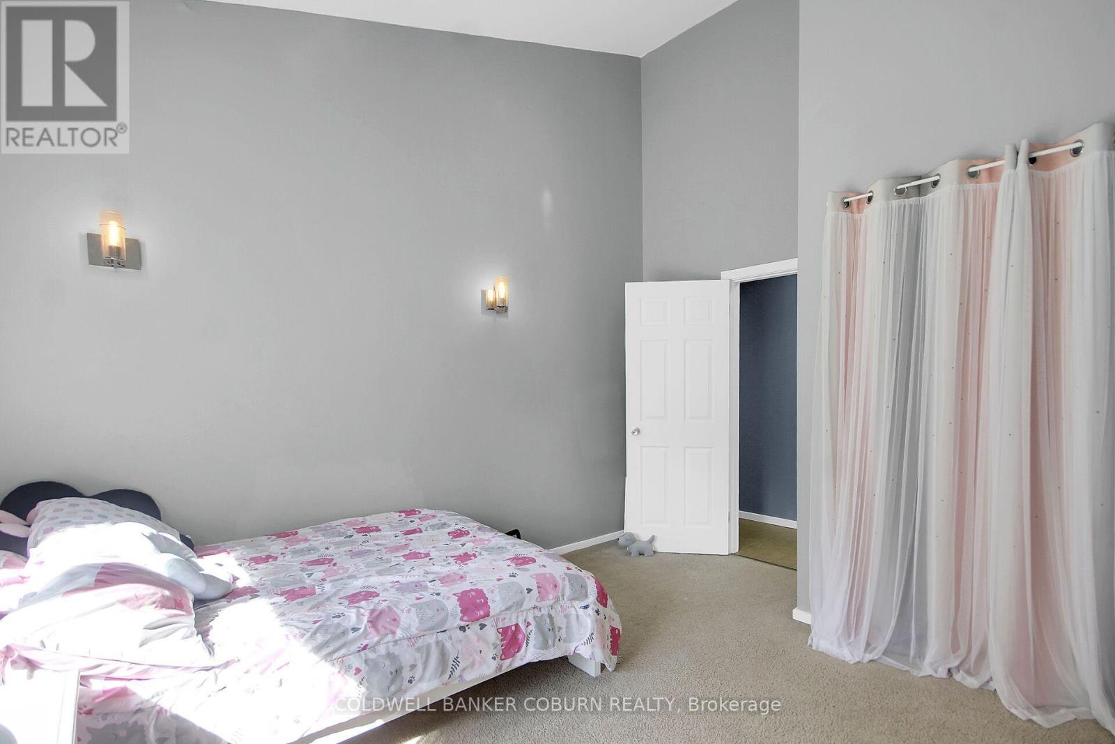 1145 Craig Road, North Grenville, Ontario  K0G 1S0 - Photo 24 - X13785738