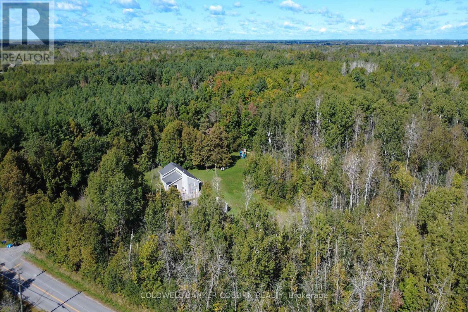 1145 Craig Road, North Grenville, Ontario  K0G 1S0 - Photo 28 - X13785738