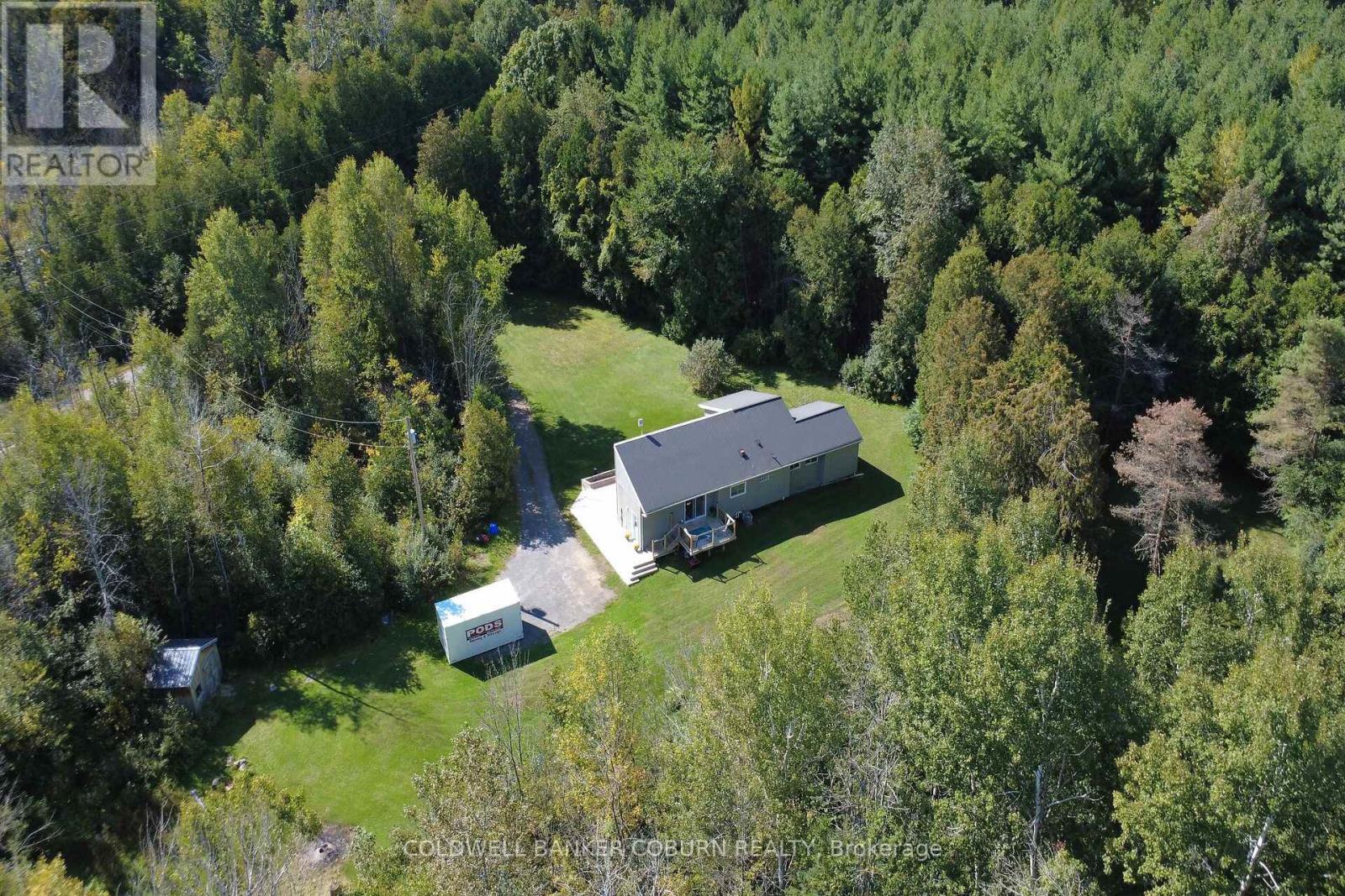 1145 Craig Road, North Grenville, Ontario  K0G 1S0 - Photo 29 - X13785738