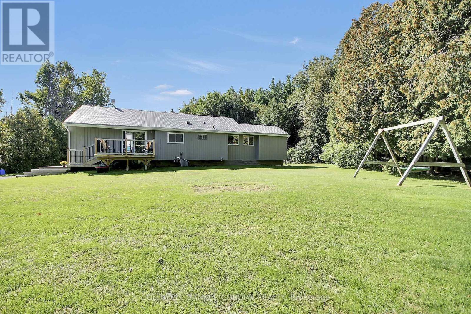 1145 Craig Road, North Grenville, Ontario  K0G 1S0 - Photo 33 - X13785738