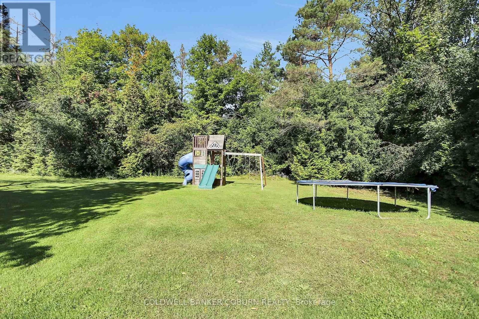 1145 Craig Road, North Grenville, Ontario  K0G 1S0 - Photo 34 - X13785738