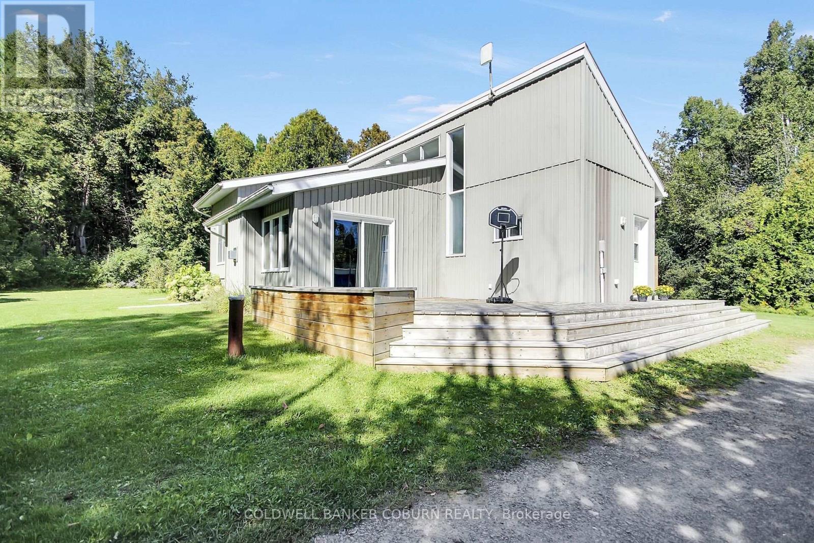 1145 Craig Road, North Grenville, Ontario  K0G 1S0 - Photo 4 - X13785738