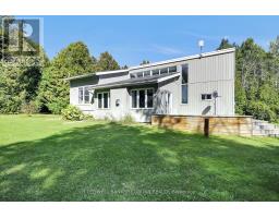 1145 CRAIG ROAD, North Grenville, Ontario