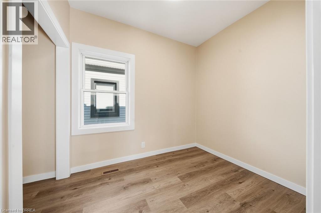 140 Pearl Street, Brantford, Ontario  N3T 3T2 - Photo 11 - 40863409