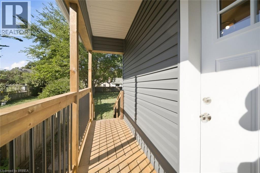 140 Pearl Street, Brantford, Ontario  N3T 3T2 - Photo 23 - 40863409