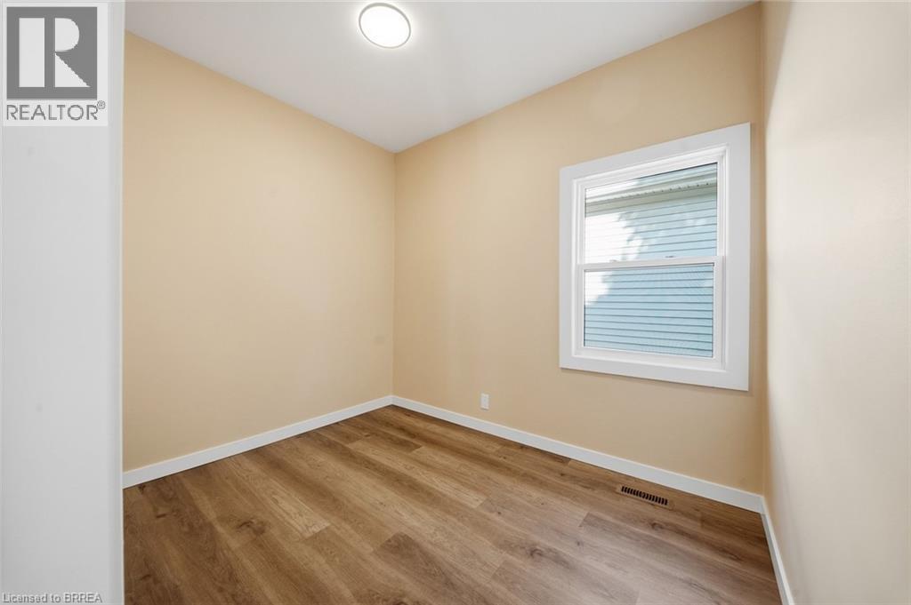 140 Pearl Street, Brantford, Ontario  N3T 3T2 - Photo 9 - 40863409