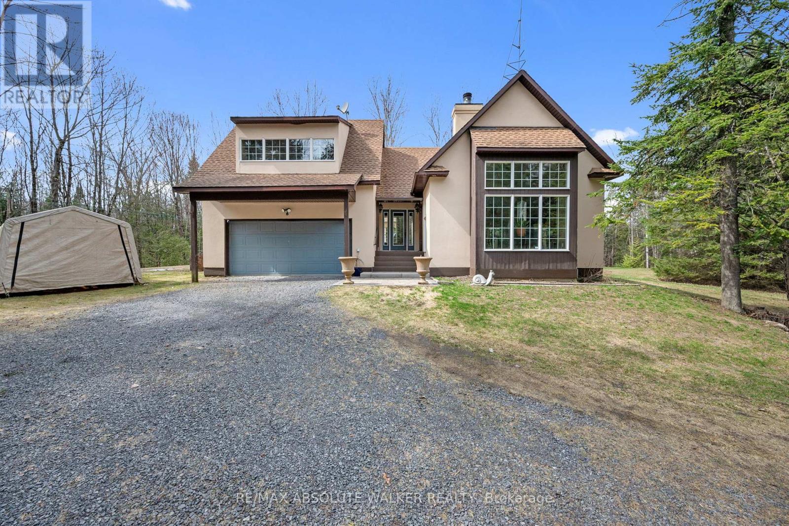 7681 SETTLER'S WAY, Ottawa, Ontario