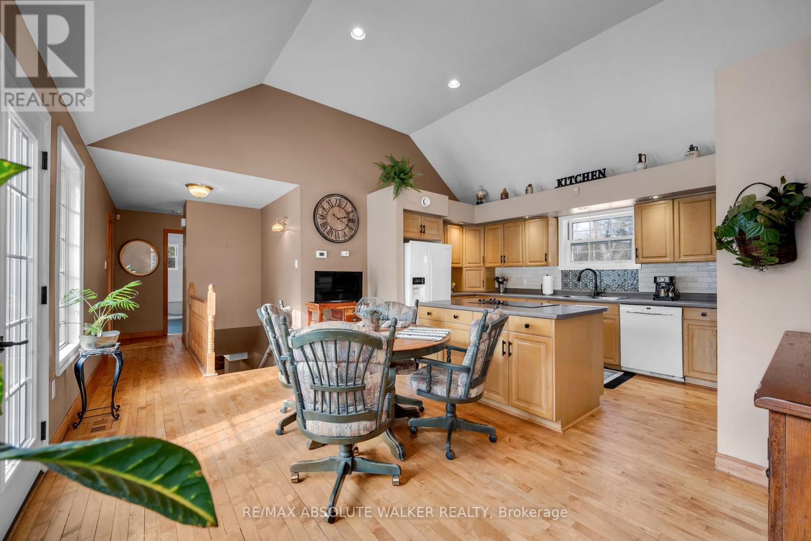 7681 Settler's Way, Ottawa, Ontario  K0A 2T0 - Photo 11 - X13785798