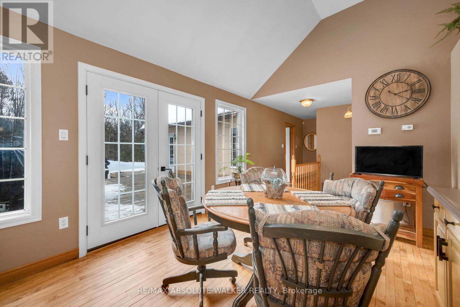 7681 Settler's Way, Ottawa, Ontario  K0A 2T0 - Photo 12 - X13785798