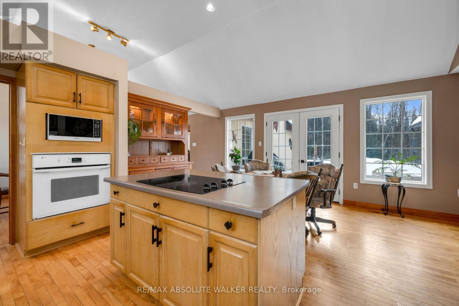 7681 Settler's Way, Ottawa, Ontario  K0A 2T0 - Photo 13 - X13785798