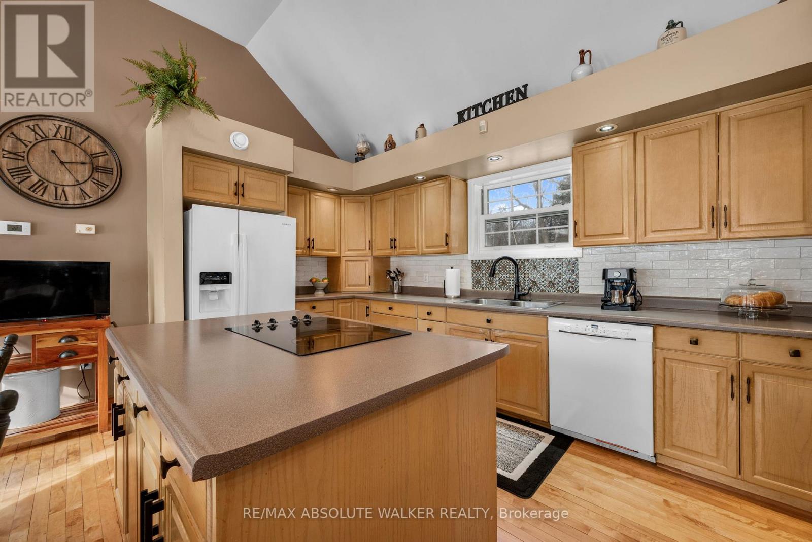 7681 Settler's Way, Ottawa, Ontario  K0A 2T0 - Photo 14 - X13785798