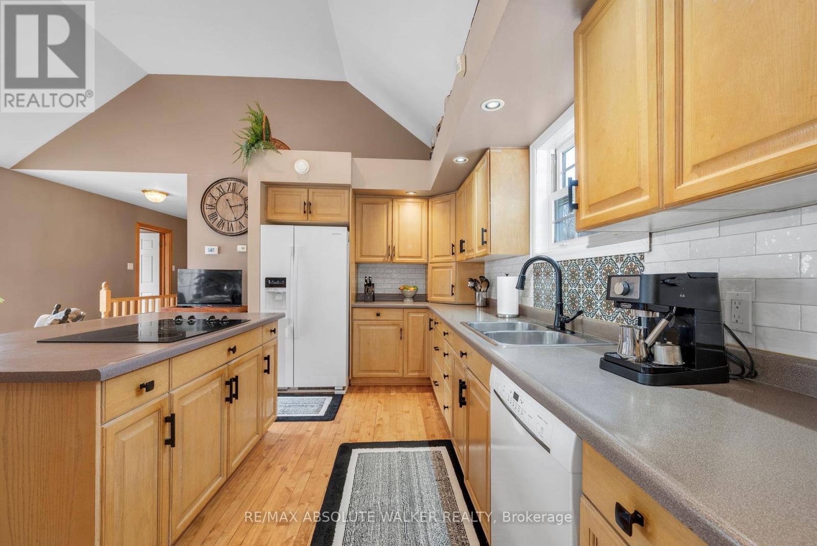 7681 Settler's Way, Ottawa, Ontario  K0A 2T0 - Photo 15 - X13785798