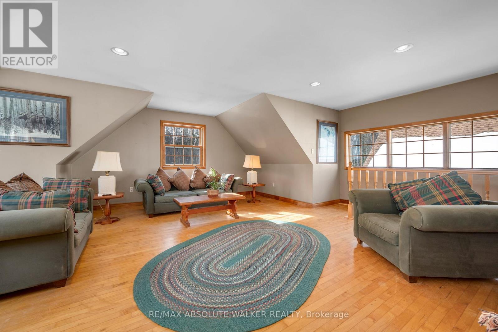 7681 Settler's Way, Ottawa, Ontario  K0A 2T0 - Photo 17 - X13785798