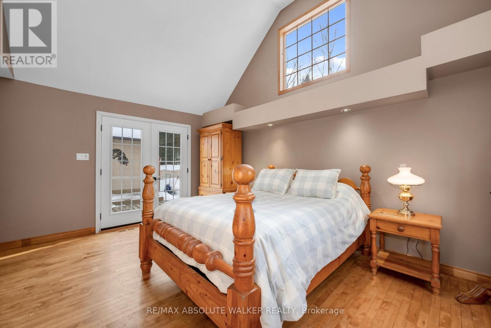7681 Settler's Way, Ottawa, Ontario  K0A 2T0 - Photo 19 - X13785798